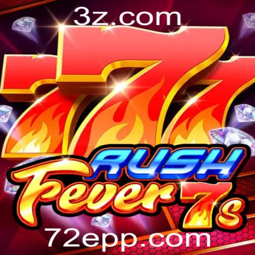 Explore o Mundo Empolgante de RushFever7s: O Novo Fenômeno em Jogos