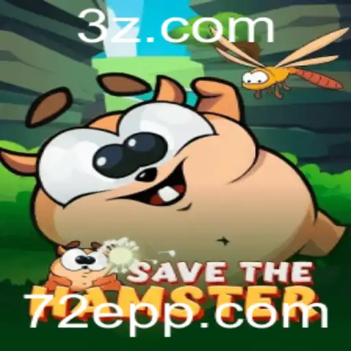 Explore o Empolgante Mundo de SavetheHamster