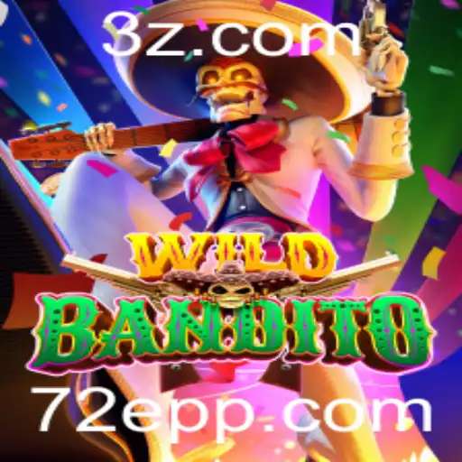Explorando o Mundo de WildBandito: Aventura e Estratégia
