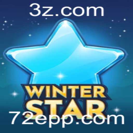 Descubra WinterStar: O Jogo de Estratégia que Está Conquistando o Mundo