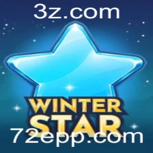 Descubra WinterStar: O Jogo de Estratégia que Está Conquistando o Mundo